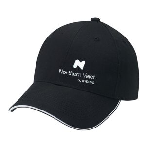 NORTHERN VALET CHINO CAP