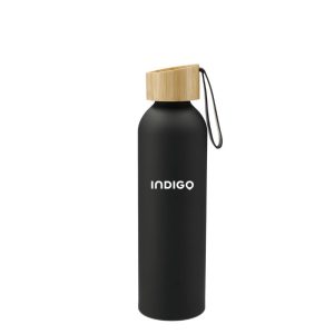 WATER BOTTLE 22 OZ