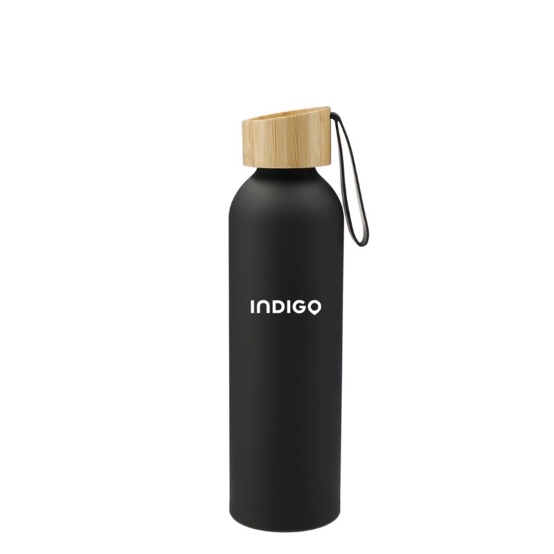 WATER BOTTLE 22 OZ