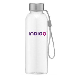 WATER BOTTLE 17 OZ