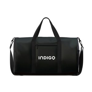 SPORT DUFFLE BAG