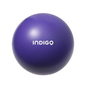STRESSBALL